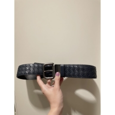 Bottega Veneta Belts